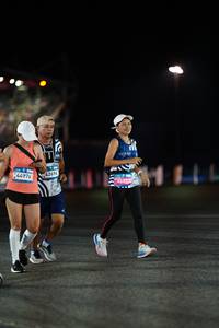 BIB: 94677, 42694
                            <button type="button" onclick="openModal(22981634)" class="btn btn-primary btn-sm float-right btn-popup" data-toggle="modal" data-target=".modal-high-quality">
                        <i class="fas fa-shopping-cart"></i> Add to Cart
                    </button>
                                            <button type="button" onclick="isThisMe(22981634, true)" class="btn btn-success btn-sm float-right btn-popup btn-isme hidden" data-toggle="tooltip" data-placement="bottom" title="นี่คือรูปของคุณใช่ไหม คลิกที่นี่เพื่อเอาเข้าอัลบั้ม">
                        <i class="fas fa-plus"></i> Add to album
                    </button>
                    <button type="button" onclick="isThisMe(22981634, false)" class="btn btn-warning btn-sm float-right btn-popup btn-isnotme hidden">
                        <i class="fas fa-ban"></i> Remove from album
                    </button>